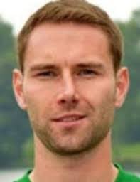 Michael Holt's Instagram, Twitter & Facebook