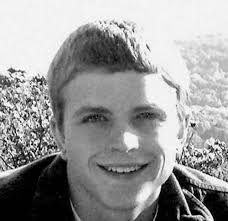 Derek Henning Munro (1991-2012)