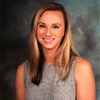 10+ "Hannah Traylor" profiles