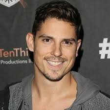 Maybe you would like to learn more about one of these? Sean Faris Wife Children Movies Family Ethnicity