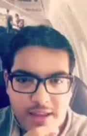 TourMaline Tourism Turkey تورمالين للسياحة تركيا