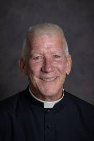 Faculty and Staff at St. Francis de Sales Catholic School