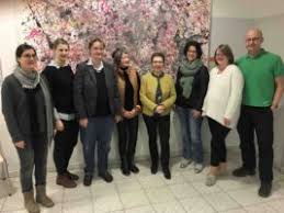 Begabungsforderung Leibnizschule Hannover