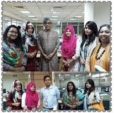 Image result for prothom alo