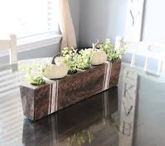 A Step By Step Project On How I Decorate My Sugar Mold Vintage Style Sugar Molds Decor Sugar Mold Fall Decor Sugar Mold