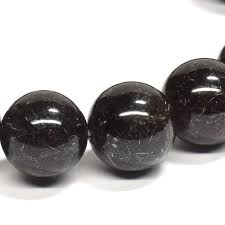 premium stone gallery ブログ