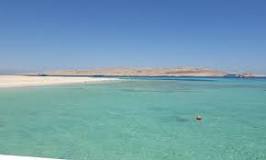 In pics: All you need to know about Red Sea distinct islands ...
