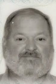 Herbert Cade Obituary (1958