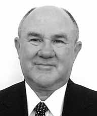 The Louisiana Sheriffs' Association Announces Statewide Rollout of Civil  Inquiry Fingerprinting System