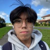 70+ "Steven Dao" profiles