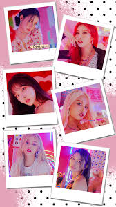 Illüstrasyonlar, çizimler, çizim hakkında daha fazla fikir görün. Momoland Ready Or Not Wallpaper Kpop Edit In 2021 Not Wallpaper Momoland Ready Or Not Momoland Wallpaper