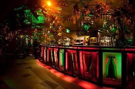 Cross Club Prague Prague Czech Republic Prague Hotels