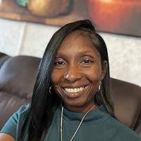 Three Sexy Elves: Baes of Christmas by Angela Seals