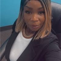 50+ "Blackshear" profiles