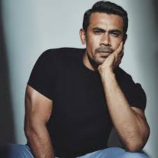 Remy ishak, is a malaysian actor who was born in melaka. 10 May Bae Ideas Remi Bae Nikah
