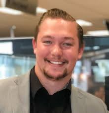 Parker Kevin Dubois Obituary January 15, 2021