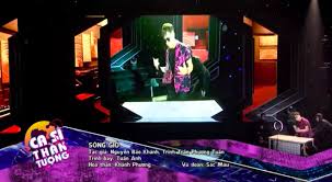 Đây là trang chính thức của jack nhé. Jack Leo Top 1 Trending Vi Tranh Cai Quyá»n Tac Giáº£ Ca Khuc Song Gio Chuyá»‡n Gi Ä'ay