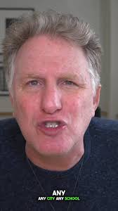 Imagine trying a #LGBTQ free zone anywhere. It would never ever happen  #trump ##rapaport #comedy