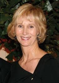 Jill Winchell's Instagram, Twitter & Facebook