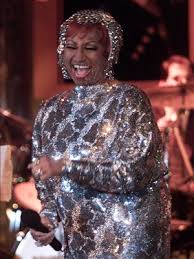 Her voice, talent, and charisma have conspired to produce one of the most impressive celia cruz has received three honorary degrees from the following us universities: Home Latina Celia Cruz Gone Girl Halloween Costumes