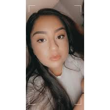 Alison Diaz Rodriguez (@alison.daxe) • Instagram photos and videos