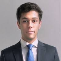 22800+ ".brum" profiles