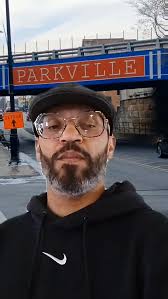 Come here lemme coach ya ! @eh_hornets_youth_football #Chips #Undefeated