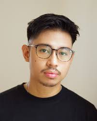 Dear Evan Hansen, @pangdemoniumtheatre From 11 October, Victoria Theatre.