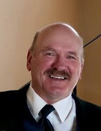 Obituary for Frank Thomas Harrison, III