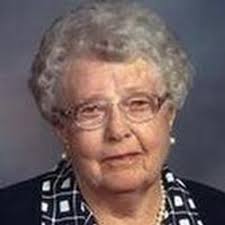 Most Recent Obituaries