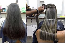 I have spent a long time checking out the best hair straighteners for sale. Hair Smoothening In Pitampura Keratin Treatment Smoothening Cost In Delhi