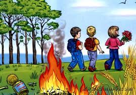 рисунки на тему что такое хорошо что такое плохо Kartinki Po Zaprosu Interaktivnaya Doska Dlya Doshkolnikov Chto Horosho Chto Ploho V Prirode Camping Art Kids Learning Activities Picture Composition