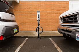 Find public fast charging stations near you and charge away from home. Electric Vehicle Charging Stations In Anacortes Experience Anacortes