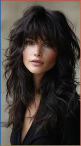 Michelle Arango (cheliarango)