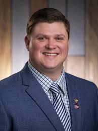 Participant Profiles