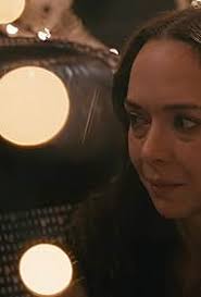 Here and Everywhere (Short 2023)