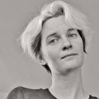 PDF) Rhythm, Syntax, Punctuation: A Distant Analysis of the European Sonnet