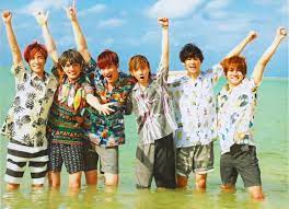 a n a k on instagram gm 𖠚ᐝ ꐕ ꐕ ꐕ まさに今こんな気持ち ナビゲーターのカップリング曲 jr 時代のオリジナル曲を新録とかもうほんとに 心の底からありがとう ストーンズ 慎太郎 きょも