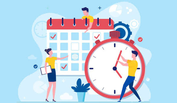 có được xuất hóa đơn lùi ngày không
