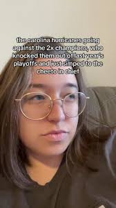 Carolina Hurricanes Face Florida Panthers