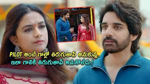 Vishal New Movie Ayogya opening || Raashi Khanna, Venkat Mohan ||  Shalimarcinema