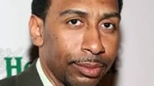 Larry Brown Sports Writer