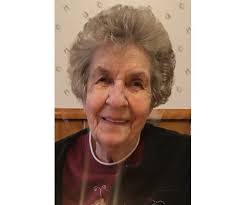 Patty Varner's Instagram, Twitter & Facebook