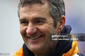 118 John Haddon Stock Photos, High-Res Pictures, and Images