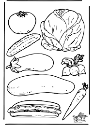 Coloriage Sur Laguerche Com Coloriage Jeux Coloriage Page De Coloriage