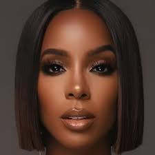 Watch Destiny's Child: World Tour (2003) Full Movie Online