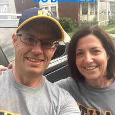 Andrew Fleck Email & Phone Number