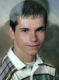 Dubois County Memorial Wall