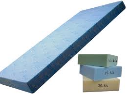 We did not find results for: Corte De Espuma A Medida La Tenda Del Descans