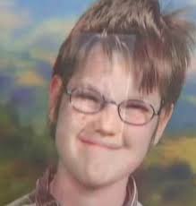 Domestic Violence Kills Indiana: Devon Parsons